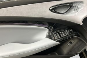 BYD Seal esikatselu 12