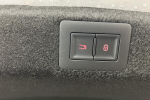 BYD Seal esikatselu 13