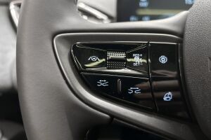 BYD Seal esikatselu 14