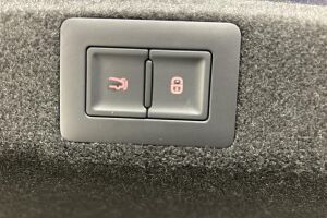 BYD Seal esikatselu 24