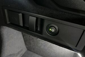 BMW 3-sarja esikatselu 14