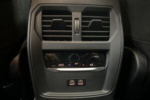 BMW 3-sarja esikatselu 15