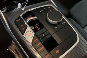 BMW 3-sarja esikatselu 19