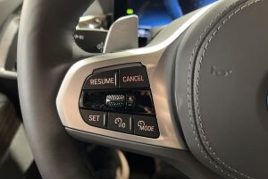 BMW X5 esikatselu 17