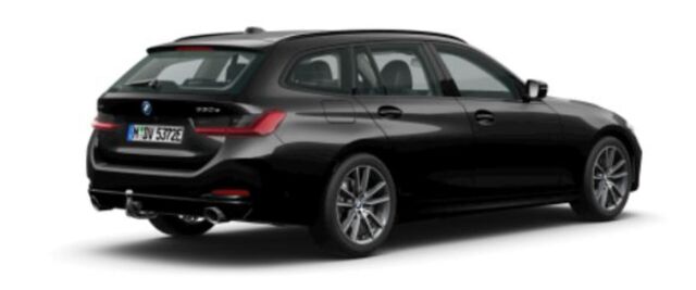 BMW 3-sarja