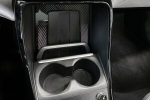 BMW iX2 esikatselu 18