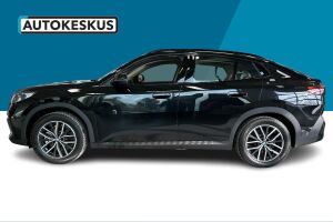 BMW iX2 esikatselu 7