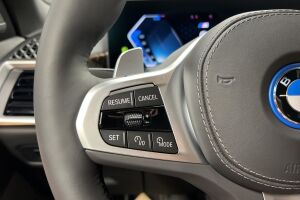 BMW X5 esikatselu 17