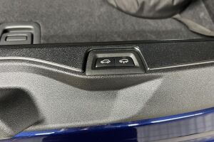 BMW X5 esikatselu 22