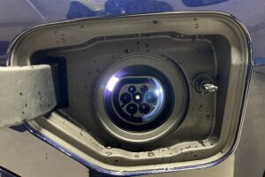 BMW X5 esikatselu 23