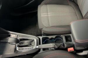 Ford Puma esikatselu 21