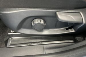 Ford Puma esikatselu 14