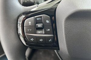 Ford Puma esikatselu 13