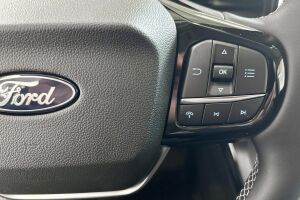 Ford Puma esikatselu 14