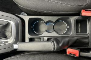 Ford Puma esikatselu 17