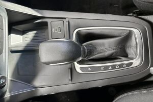 Ford Puma esikatselu 18