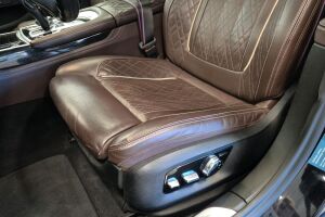 BMW 7-sarja esikatselu 13