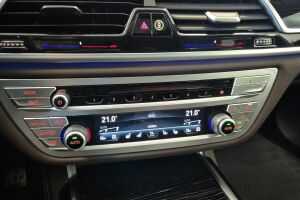 BMW 7-sarja esikatselu 21