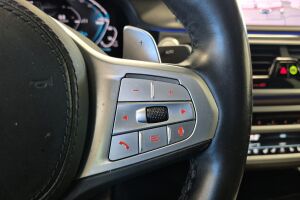 BMW 7-sarja esikatselu 23