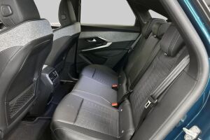 Peugeot E-3008 esikatselu 7