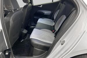 Volkswagen ID.3 esikatselu 8