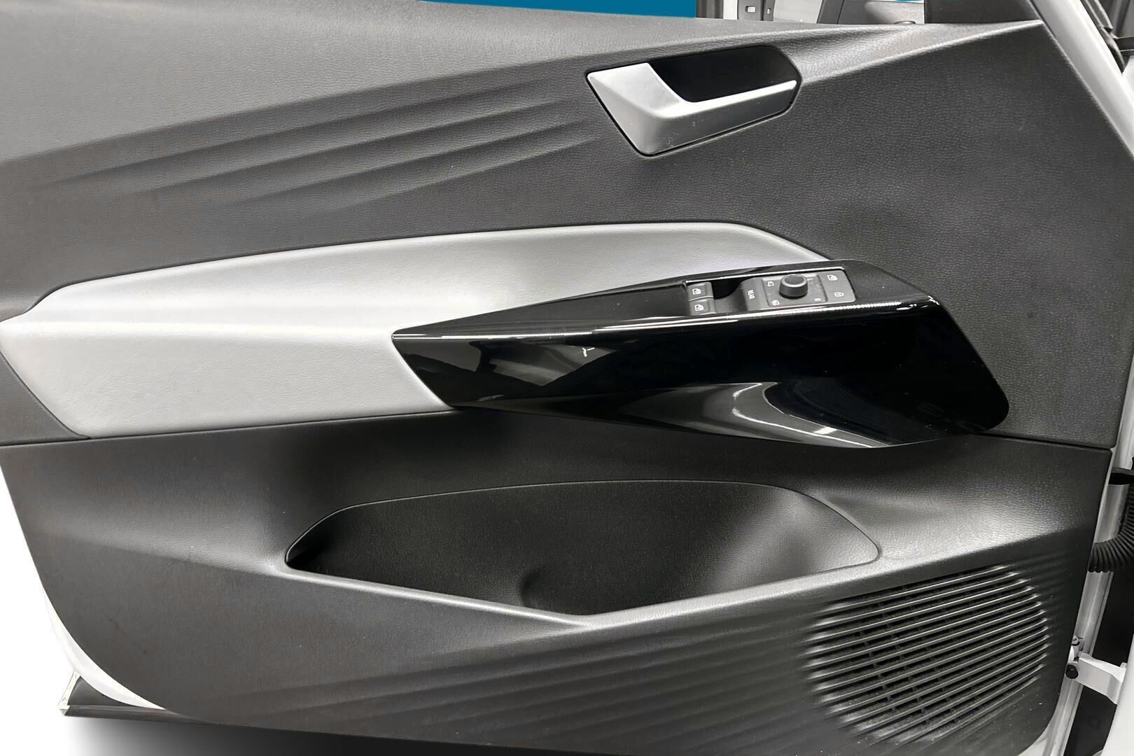 Volkswagen ID.3 iso kuva 17