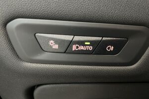 BMW X5 esikatselu 18