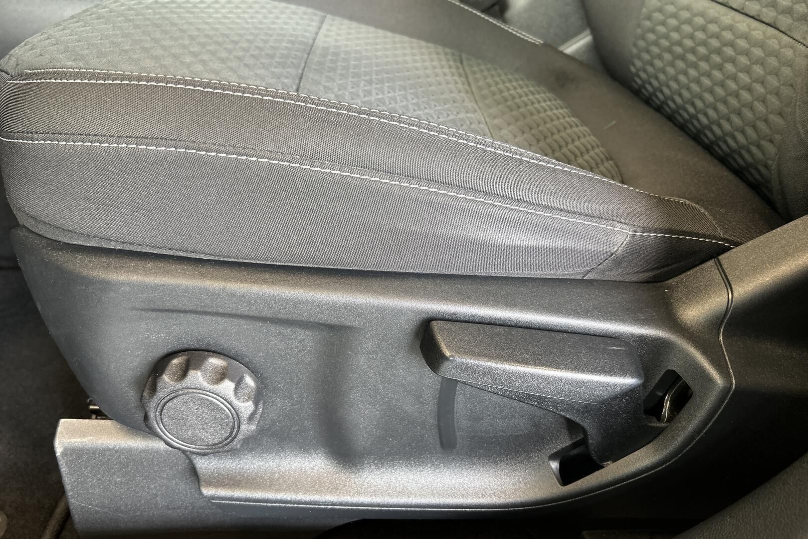 FORD Kuga iso kuva 25