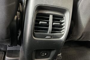 FORD Kuga esikatselu 26