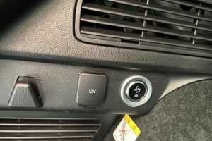 FORD Kuga esikatselu 27