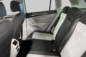 VOLKSWAGEN TIGUAN esikatselu 9