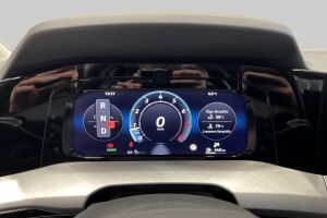 VOLKSWAGEN GOLF esikatselu 13