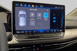 VOLKSWAGEN GOLF esikatselu 24