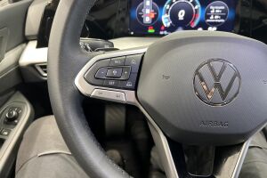VOLKSWAGEN GOLF esikatselu 28