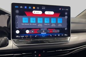 VOLKSWAGEN GOLF esikatselu 28