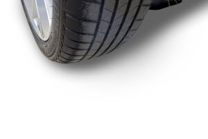 VOLKSWAGEN GOLF esikatselu 14