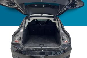 BMW IX esikatselu 11