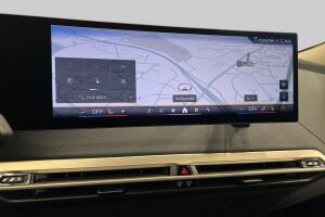 BMW IX esikatselu 14