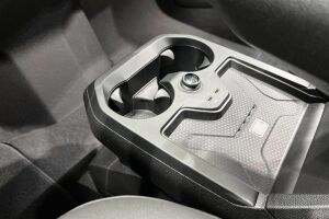 BMW IX esikatselu 20