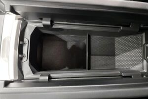 BMW IX esikatselu 22