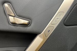 BMW IX esikatselu 26