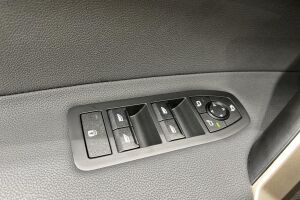 BMW IX esikatselu 27