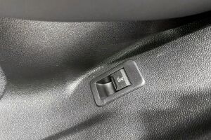 BMW IX esikatselu 28