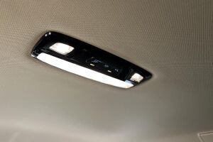 BMW IX esikatselu 29