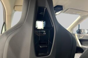 BMW IX esikatselu 30