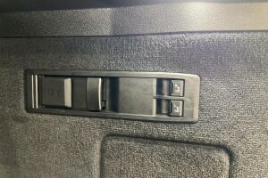 BMW IX esikatselu 32