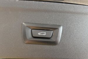 BMW IX esikatselu 33