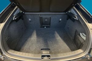 POLESTAR 2 esikatselu 12