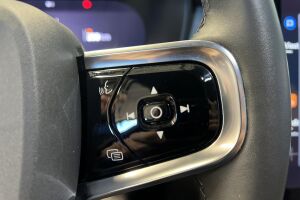 POLESTAR 2 esikatselu 17