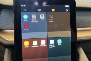 POLESTAR 2 esikatselu 18